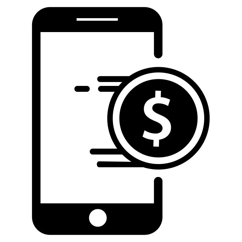 Make Money from Smartphone