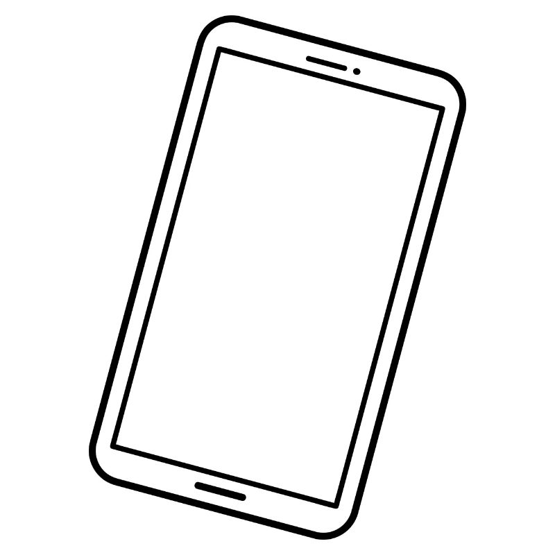 mobile