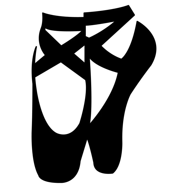ballerines