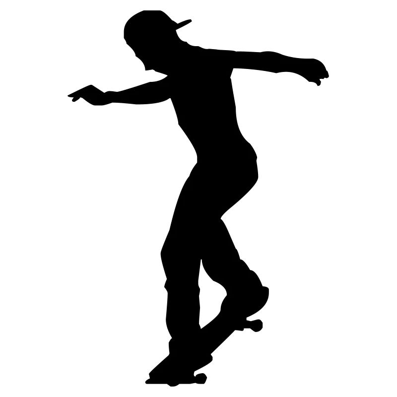 Skater
