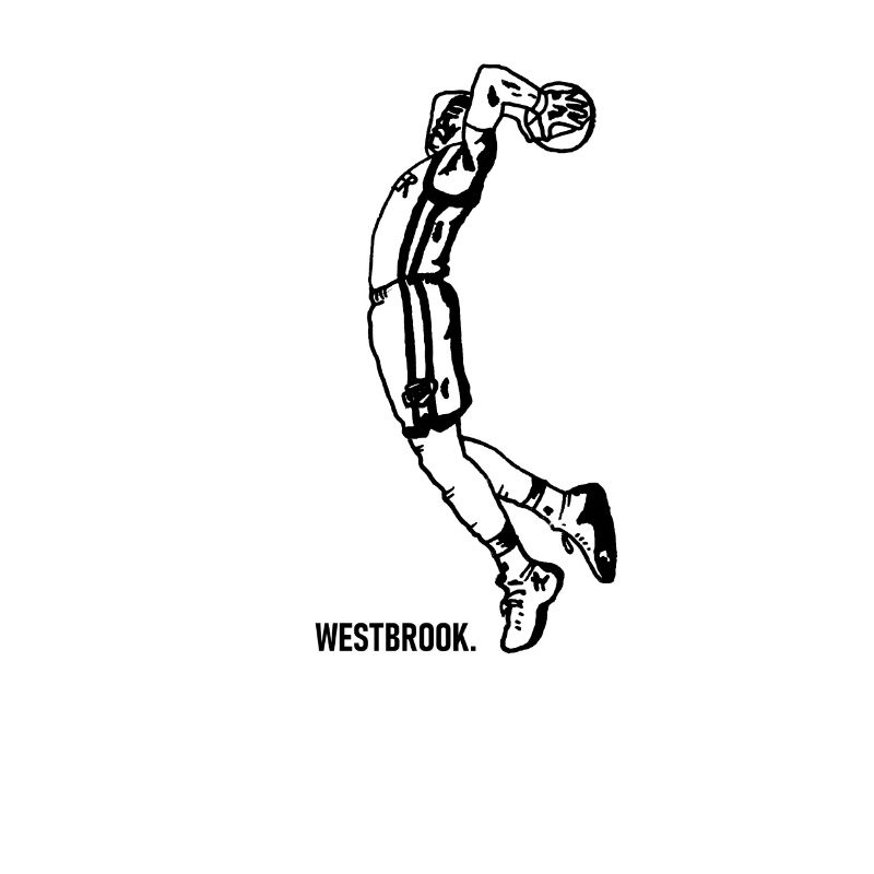 Westbrook