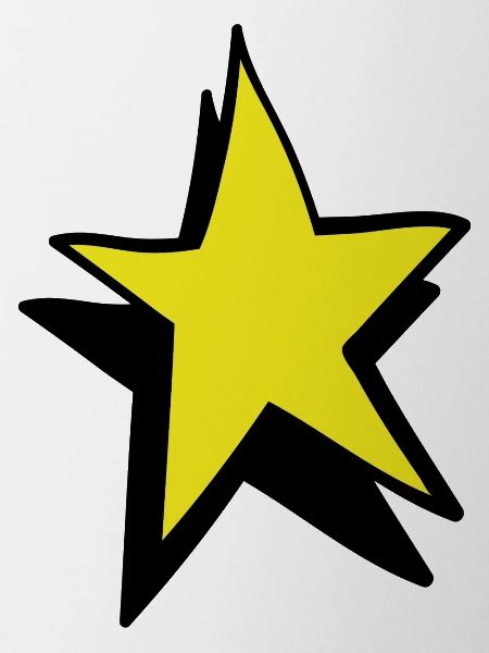 étoile