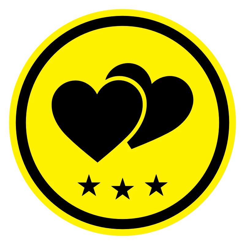 Heart Symbol