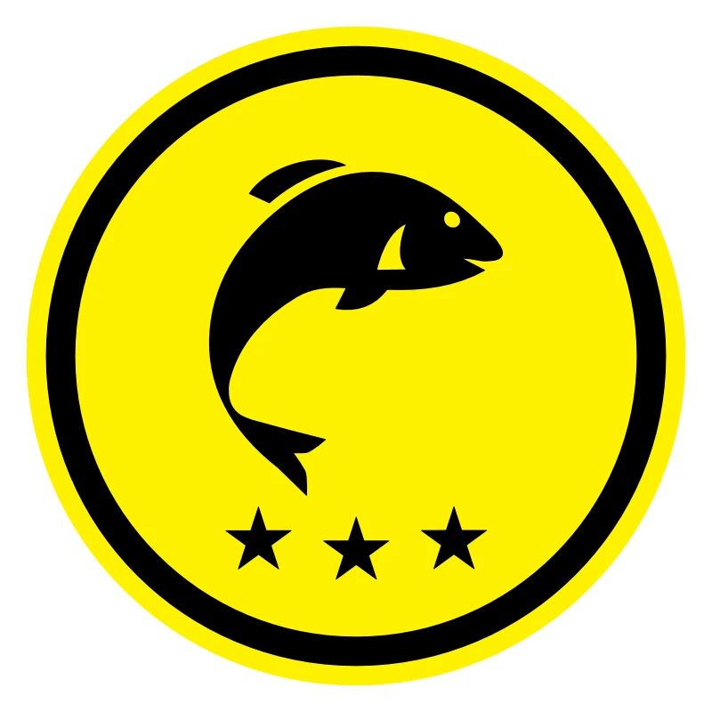 Fisch Symbol