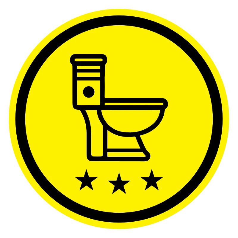 WC WC
