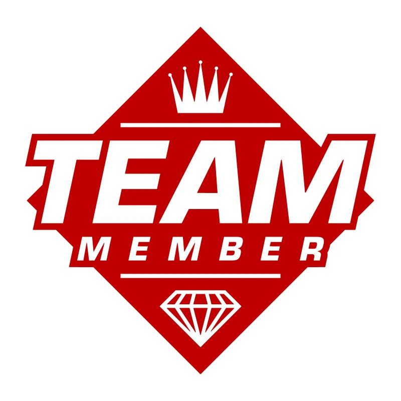 Team Members