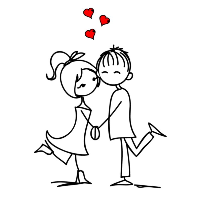 Amoureux