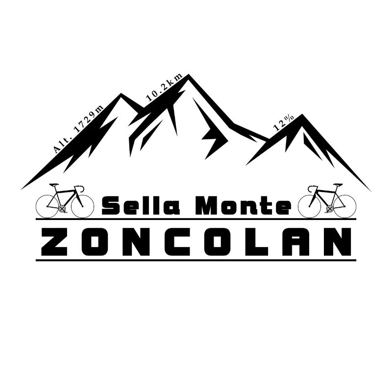 Monte Zoncolan