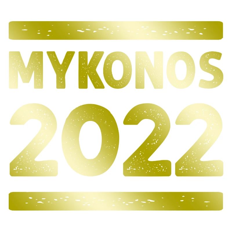 Équipage de mykonos