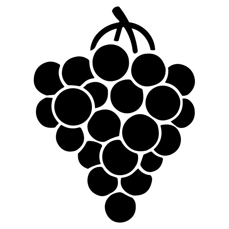 Grappe