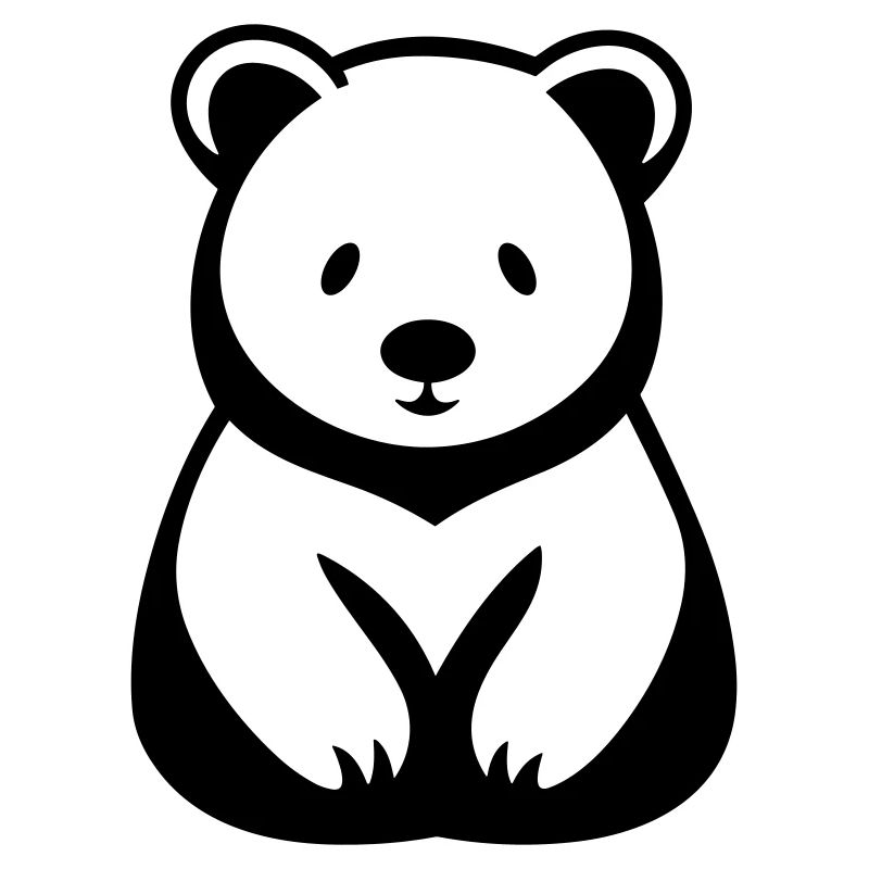 Petit ours