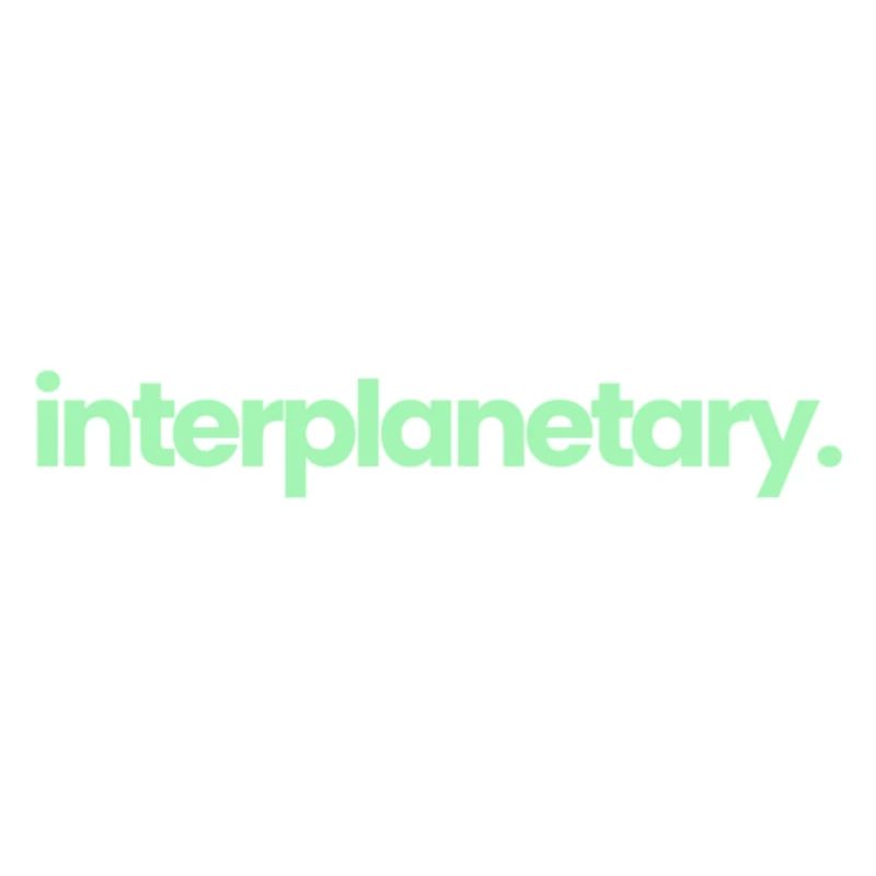 Interplanetary Green