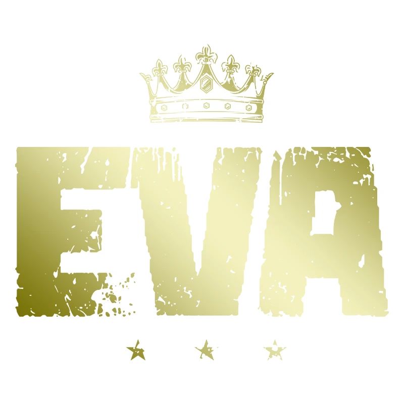 Eve