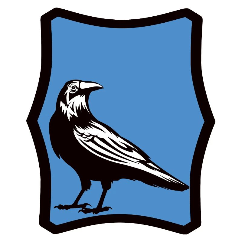The Raven