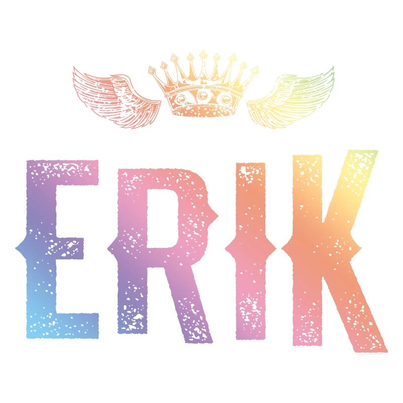 Erik