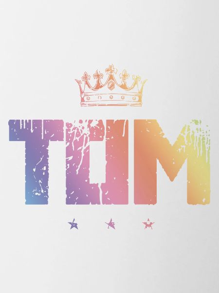 Tom