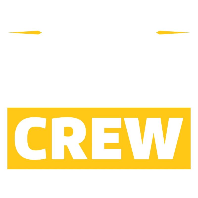 Grill Crew