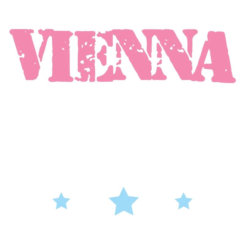 Vienne 2023 Vienne