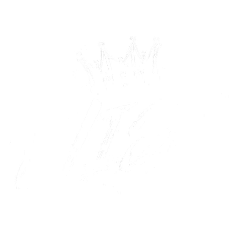 TEST ELISA