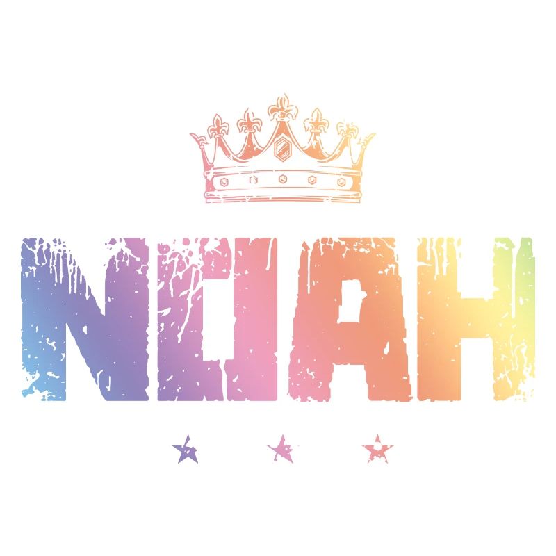 Noah