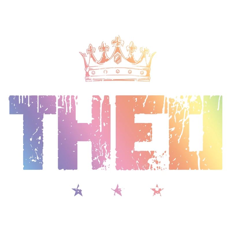 Théo