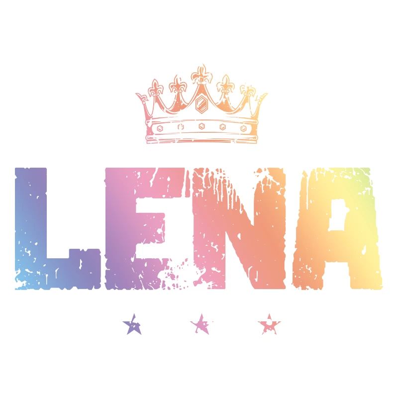 Lena