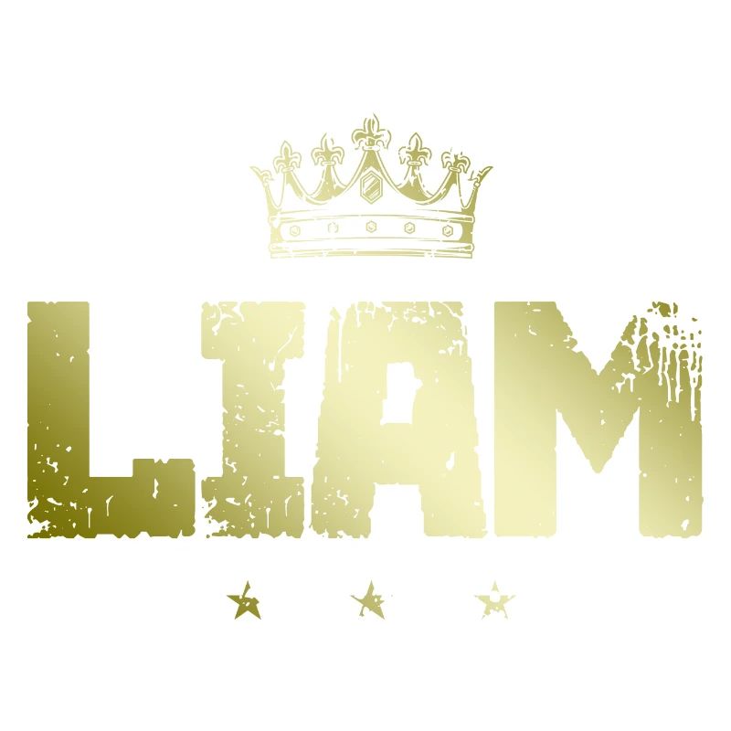 Liam