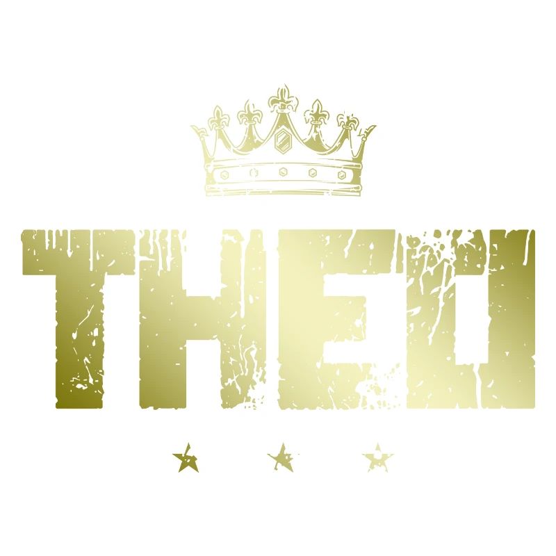 Théo