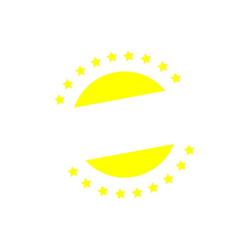 Membres de l’équipe