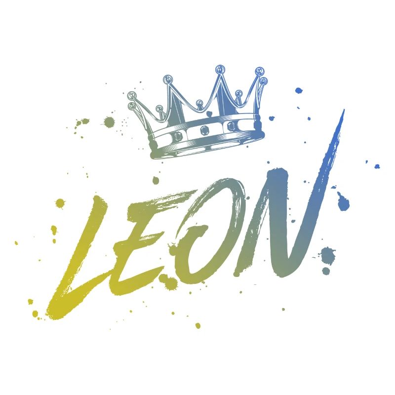 Léon