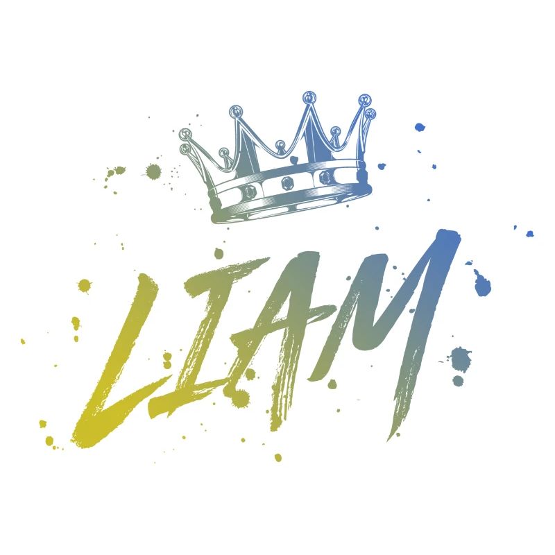 Liam