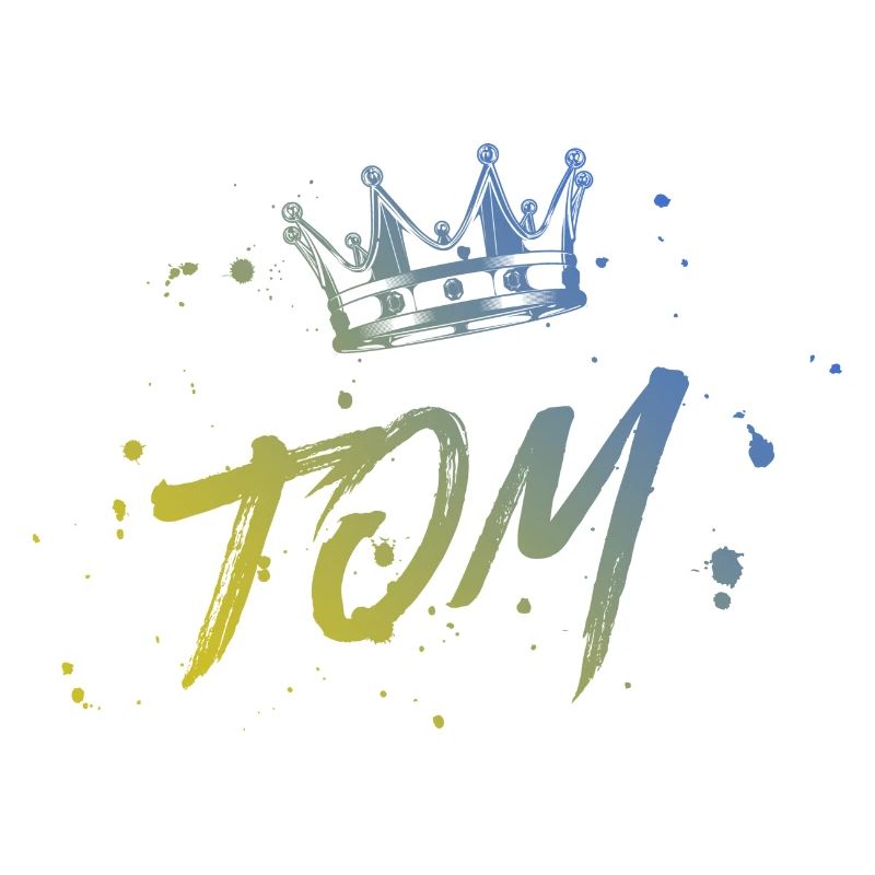 Tom