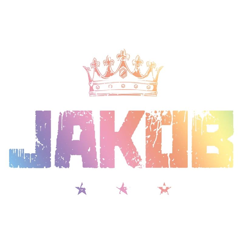 Jakob