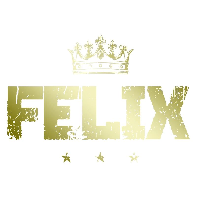 Felix