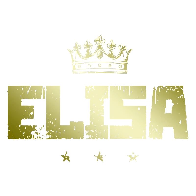 TEST ELISA