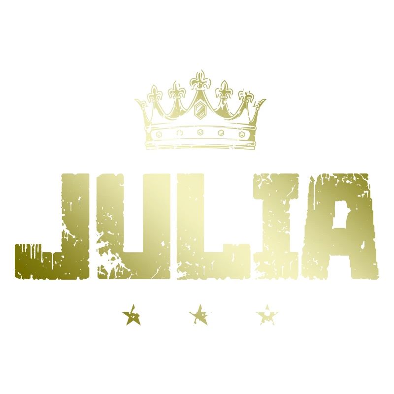 Julia