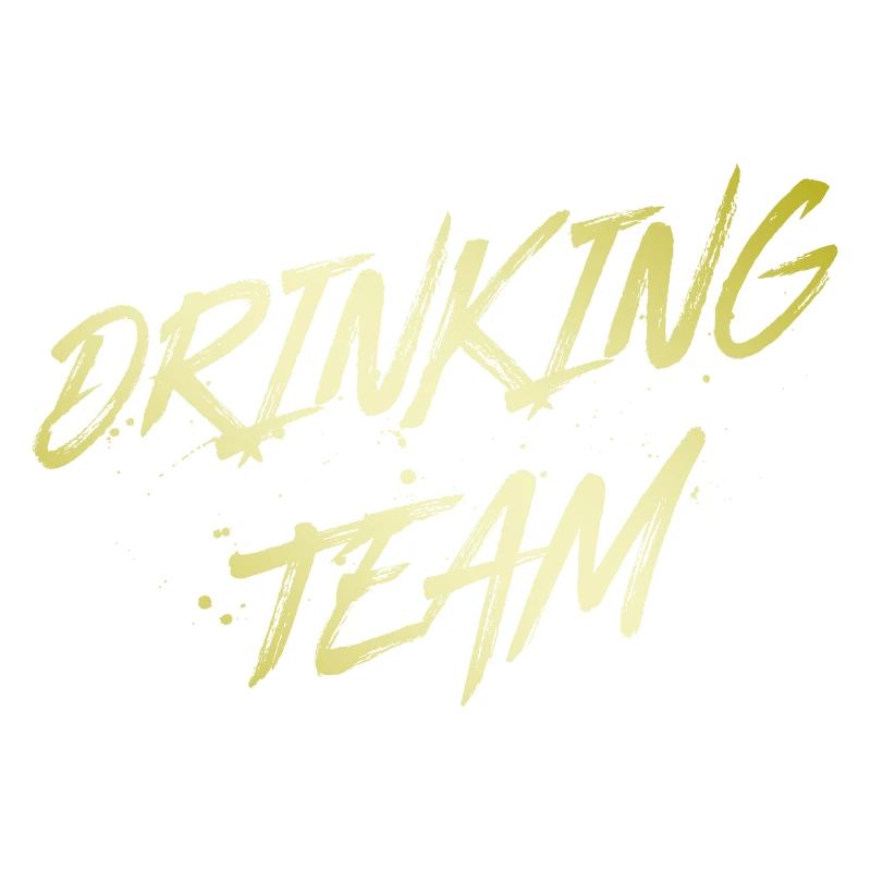 Drinking Team
