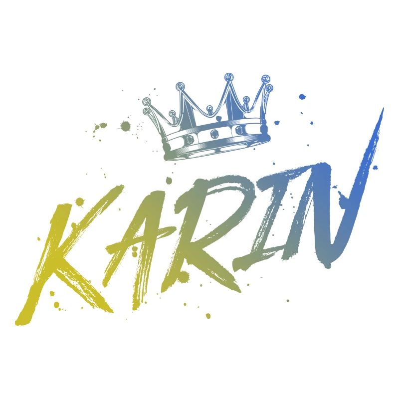 Karin