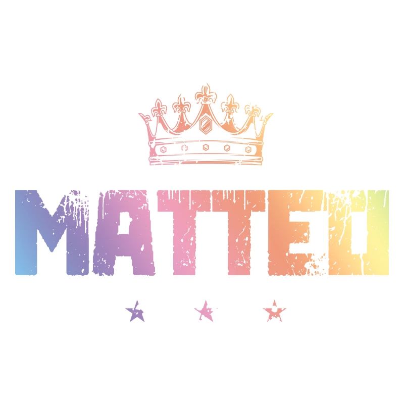 Matteo