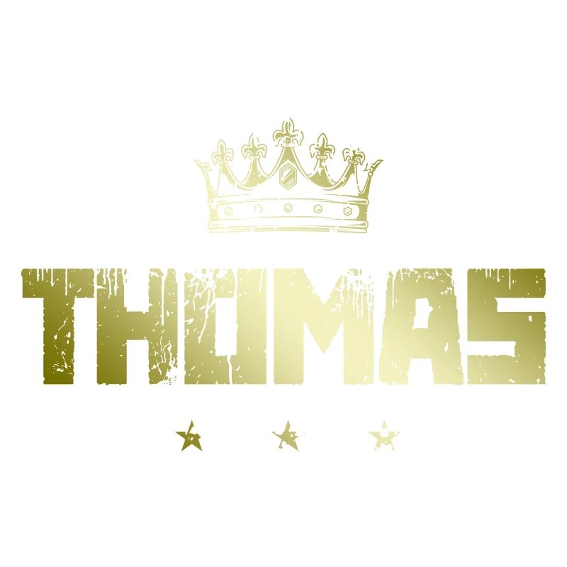 Thomas