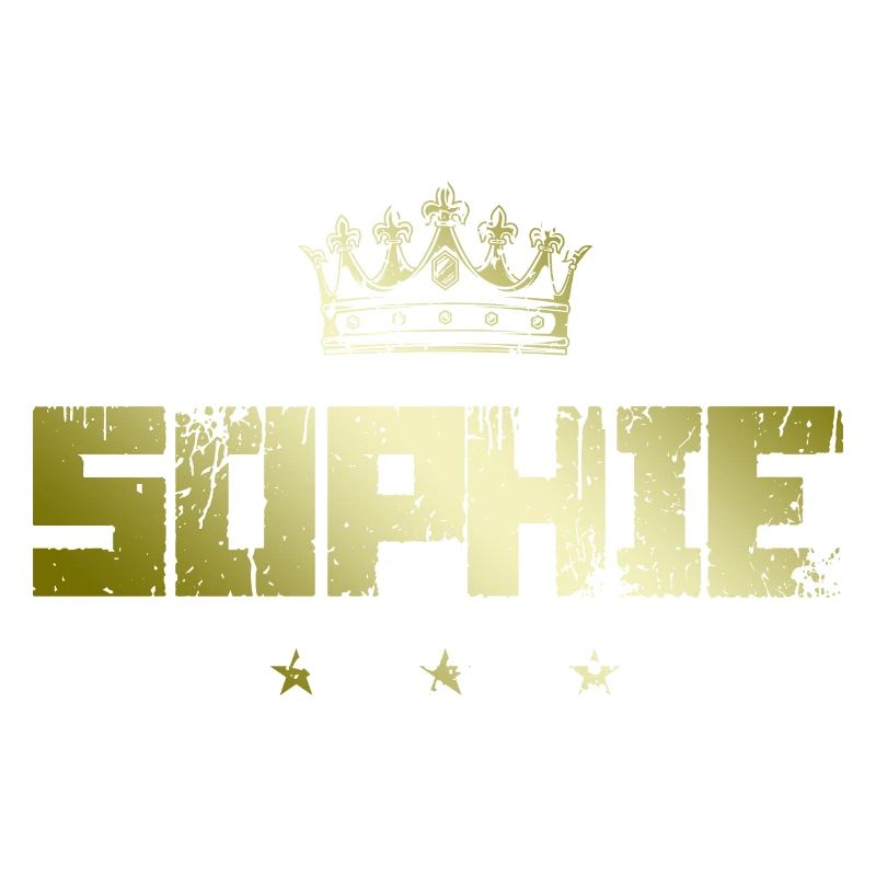 Sophie