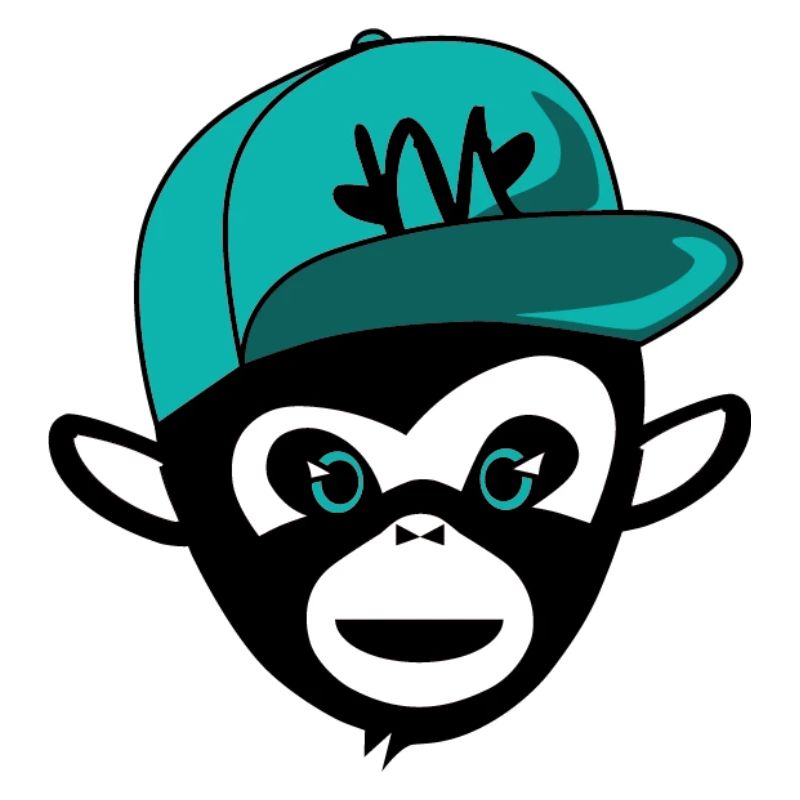 Chimpanzé