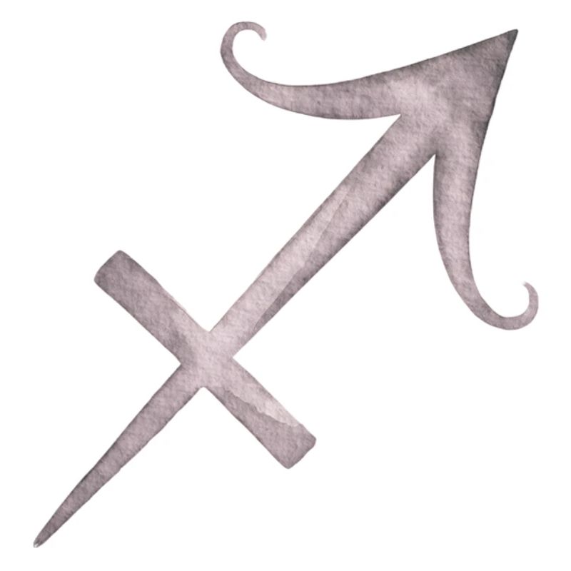 Sagittaire