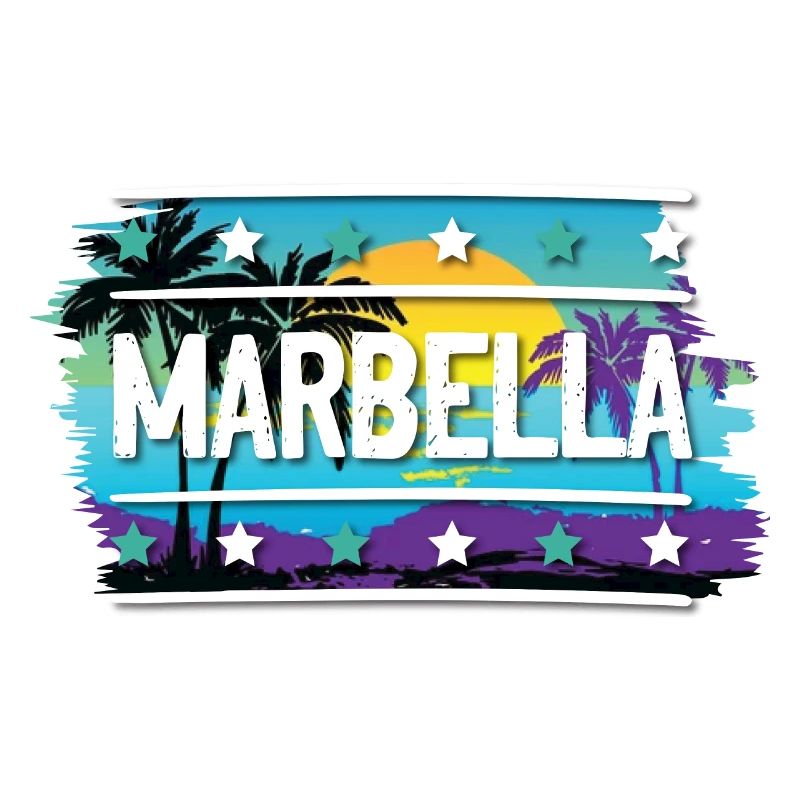 Marbella