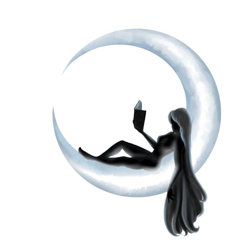 Moonbook