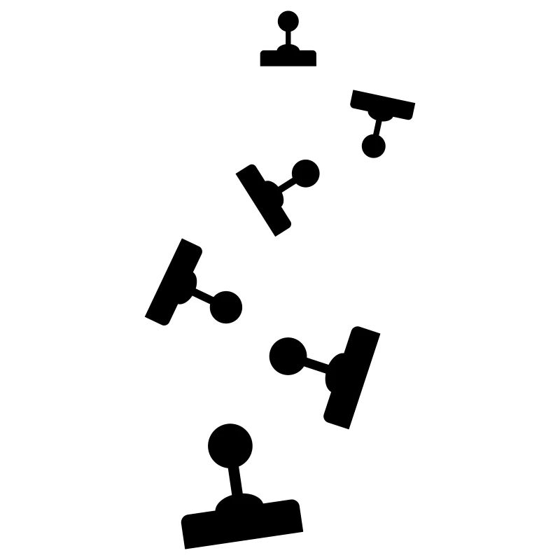 Joystick Gamer