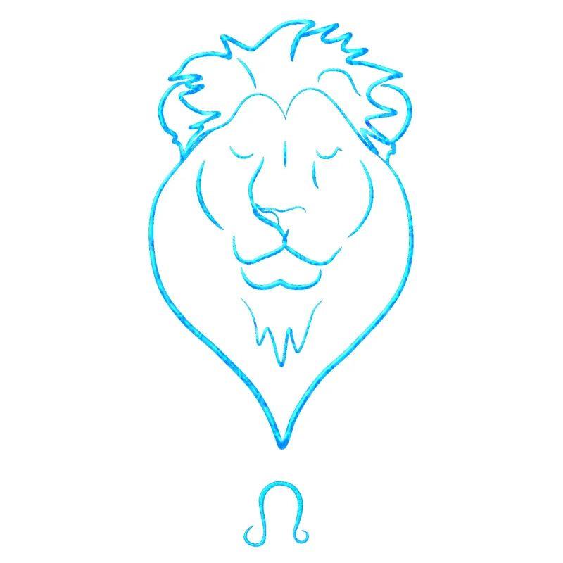 Löwe