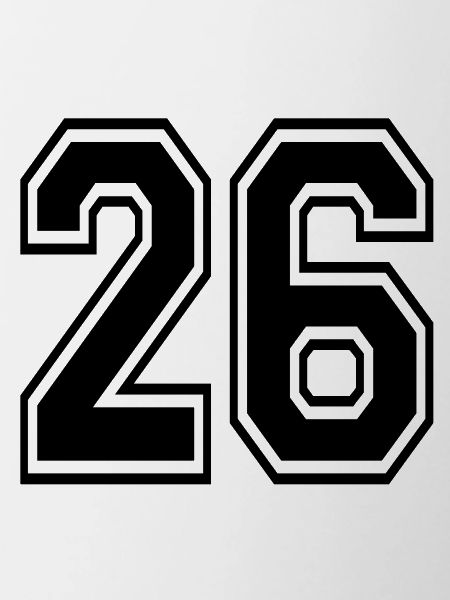 26