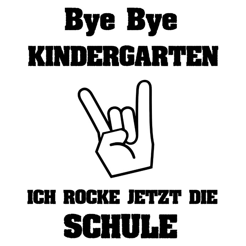 Einschulung
