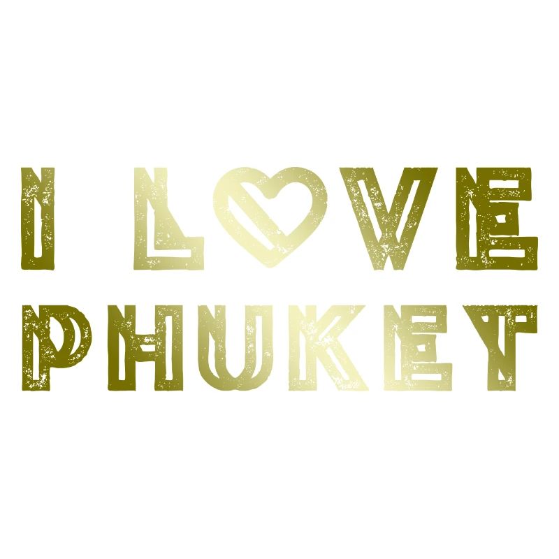 J’adore Phuket